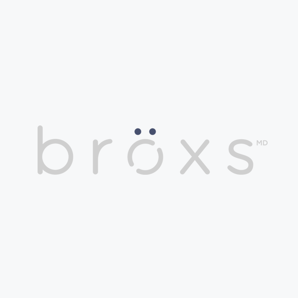 Bröxs logo