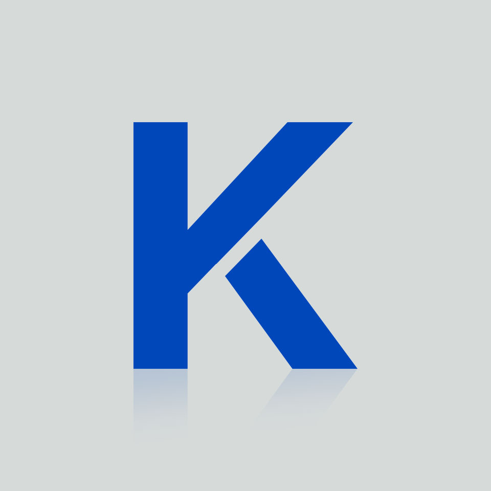 Logo Kinelite